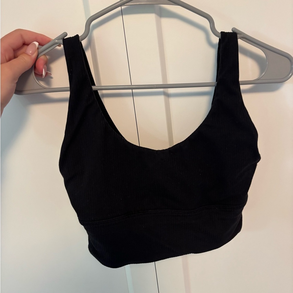 Lululemon Bra
